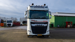 20251129-Lewiszong-00006